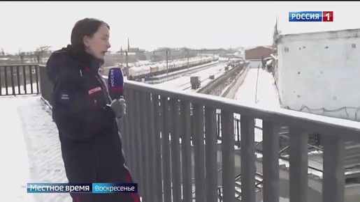 В следственном управлении Следственного комитета России по Омской области заканчивается расследование еще одного дела в отношении экс-начальника омского УФСИН