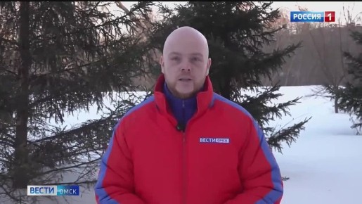 В Омске в год Культурной столицы появится памятник Владимиру Высоцкому