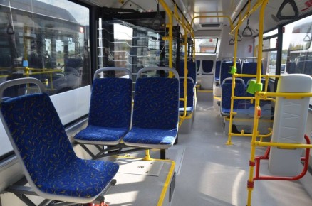 � ����� ������������� ������ ���������