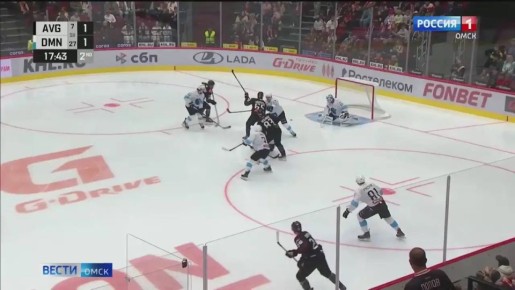 ������ "��������" ������� ������� � ������� "������"