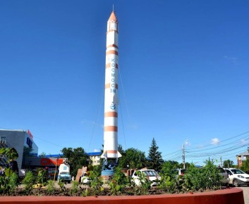 � ����� ������������ ���� ����������� �� ��������������� ������������ ����������� �� 2027 ���