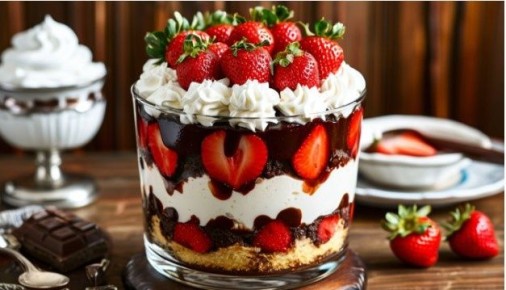 ������ � ����������� �����: ����������� ������ ��� ����� ���������