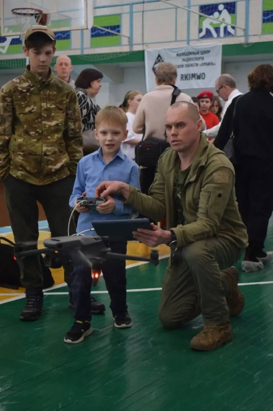 ��������� ������� ������������ �����» ����� ������������ ��� ���������� � ������������ ������