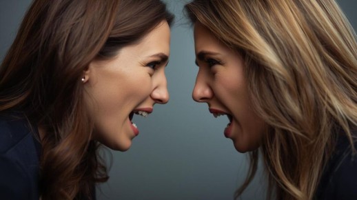 ��������� �������� �������� � �������� � �������