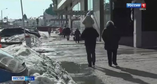 � ���� ���� ������ �������� �����