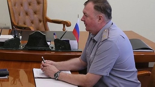 � ����� ����������� ������������� ������� ���������� ���� ������� ������������ ������������� ���������� ���� ������ ����������� �����