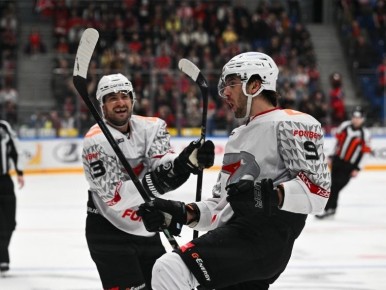 ��������� �������� ����� ������ ����� �� �������