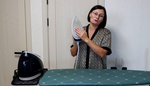 ��� ������ ������� ����� ���������� ���: ������ �� ������