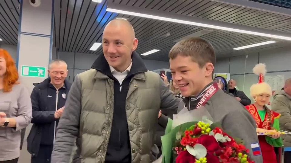 ������� � ��������� ��������� ����������� ���������� ���������� ������ �� �����-������� ������ ������� �������