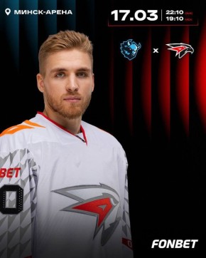 "��������" ������� �� ������ ������� � ������� "������"