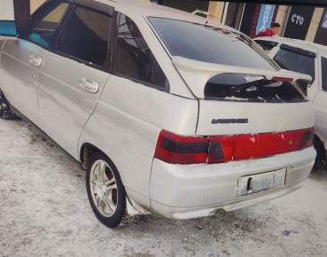 ������� �������� ������ ������������ ������ �� ���������� ����������� � ������ ����