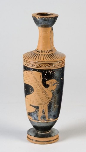 ����� ��������������� �������� ����� ������ ��������