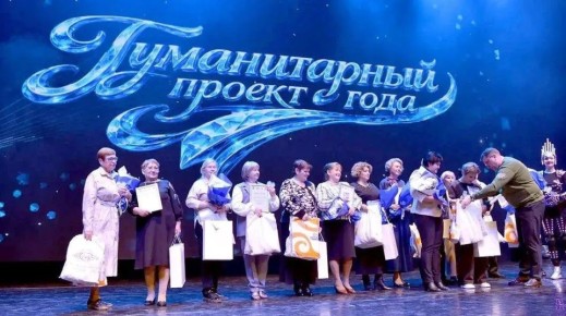 ������� �� ������ ������ �������� ����������� ��������� ����-��������� ������