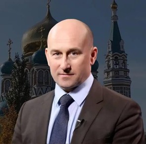 ������� ��������: ������� ������!. ��������� ��� �� ������� � ��������������� �����, ������� ��������� 26 ����� 2026 ���� � �����