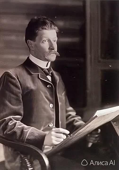 ������ ����, ���������� �������!