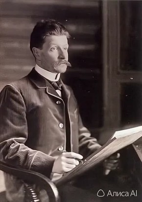 Доброе утро, Культурная столица!