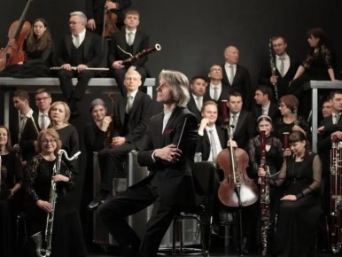 ������ ������������� ������� ���� � ������� ������������ ���������� �������