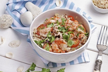 ������������ � �����: ����� � ������� ������