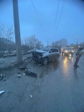 � ����� �� ������������� ����������� ���������� �����: ���������� ������� � ��� �������