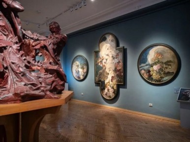 ��������-�������, ����� � ������������ ������� ������� � ����: ����� ������� ����������� �������� ����