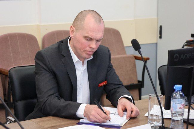 ��������� ������� ������������ �����» ����������� ���� ���������� ���� �� ����������� � �����