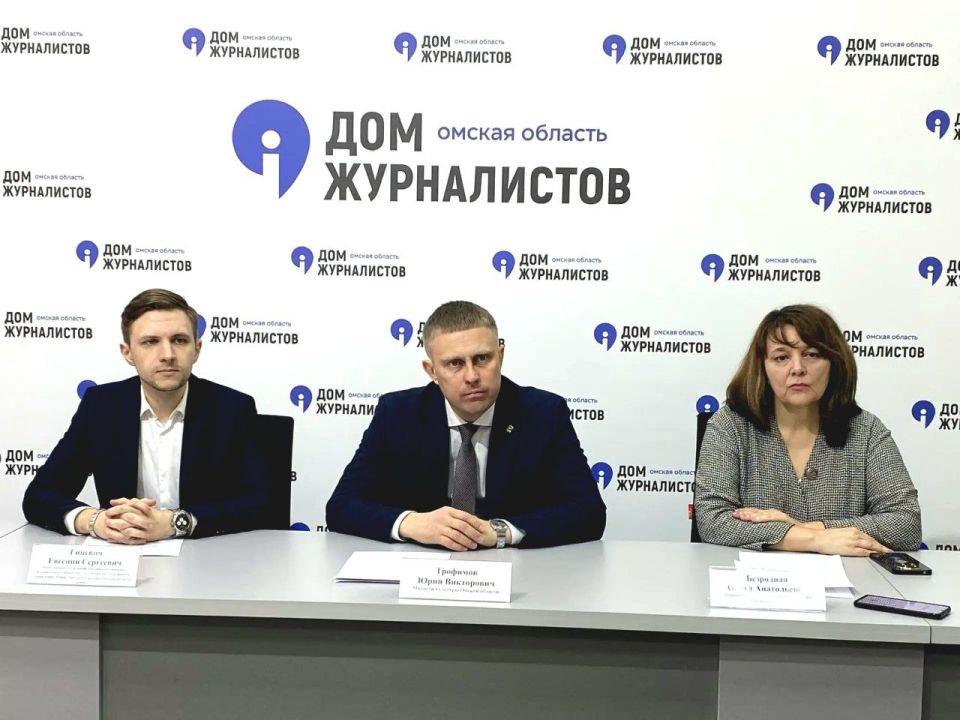 �����-����������� "� ������������ ������� ������������� ��������� ����������� ������-������������� ��������"