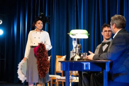 ������� ������� ��������� �� �������� �������������� ��������� ���� ���������� �����