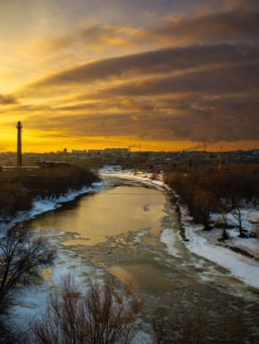 ������ ����, �����!. � ������� ��� ������ ����������� ����������� ������� ������� ����