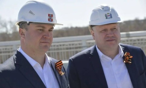 ������ ������: ������� ����� ������ ������� ������� �������� ������� �������� ���� ��������