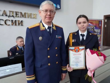 ������������ ������������� ���������� � ������������� ���������� ������ ��������� ������ �������� �������������� �������� ������� ����� ����� ������� ��������� ������