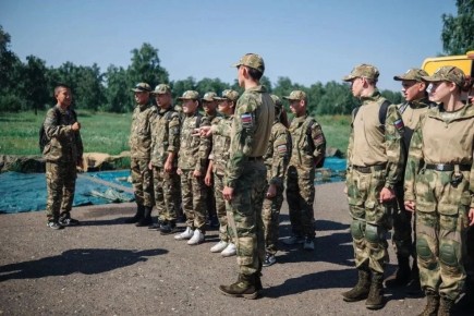 ������������ ����������� �� ������������� ������-�������������� ���� �������� 2.0�