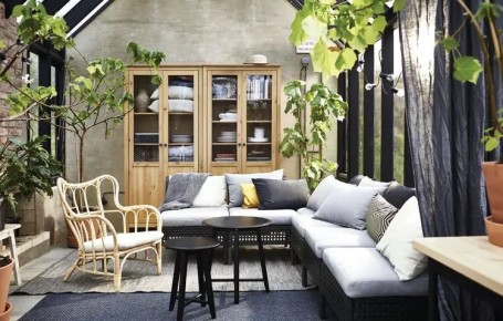 ��� ������� ������ �� IKEA: ��� ����� ������, � ��� ����� �������� � ��������