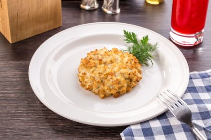 ��������� �������: �������� ������� ����� � ����� ����