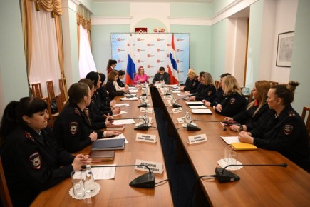 ����� ������-������: ������� ��������� � ������������ �� ����� ������������������