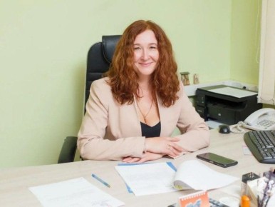 ��������� ���������� ����� � �������������� ������������ ����������� ����� ����� ������ ����� ����������� III �������������� �������� ������������� ������ ���������