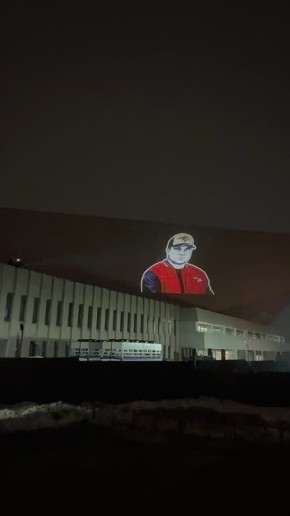 ������� ������� ���������� � ���� �������� ��������� �� ����� ��� ����� �������