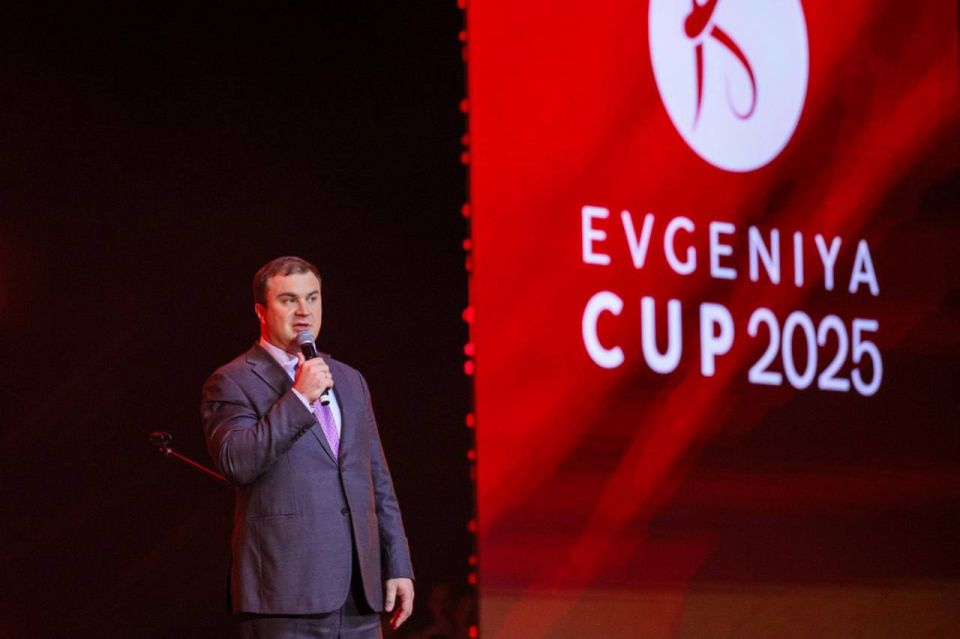 ������� ���� �������� ��������� ���������� ������ ������� ������� �������� �������! �������, ������� ����� ������� ���� �������� ������ �������