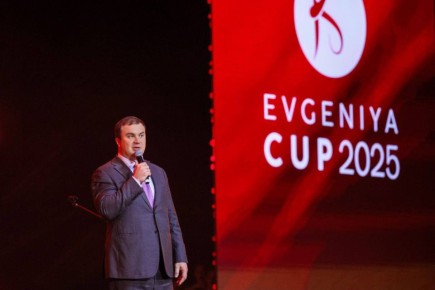 ������� ���� �������� ��������� ���������� ������ ������� ������� �������� �������! �������, ������� ����� ������� ���� �������� ������ �������