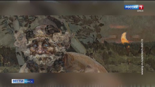 � ���� �������� ������� ������� ������� �� ������� ������ ������