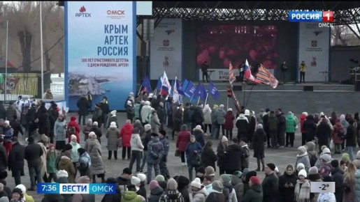 ������� ���� ������ �������� ���� ������������� ����� � �������