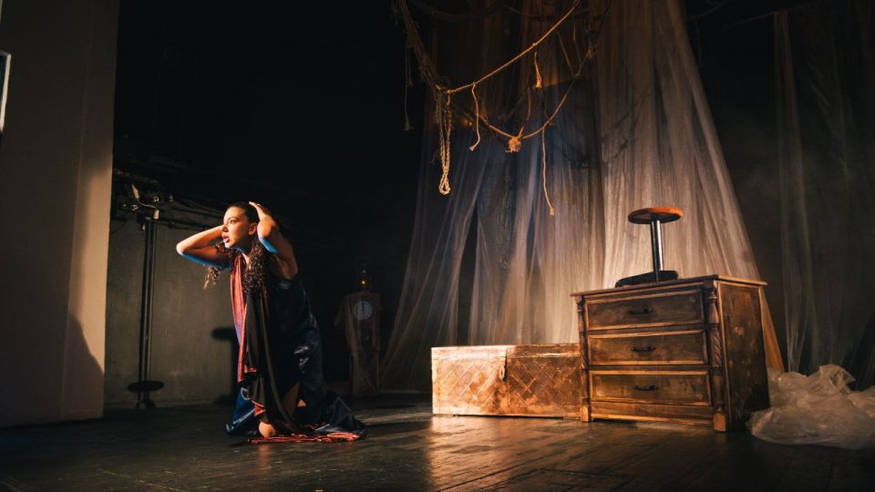 ������� �������� ������������� ����� ��. �. �. ����������� ������������ �������� ������ �� ����� ������ ��������� �����-������