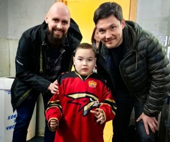 ���������� ������ � � � ���������: ��� ����������� ���������� ������� ���������� 11-������� ��������� � ���