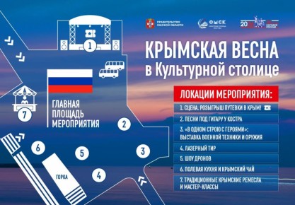 ��� � ������ � ����� �������� ������ ��������� ������������ ���������� ���������-���������� ��������� ��������� �����, ����������� 12-� ��������� ������������� ��������� ����������� � �������