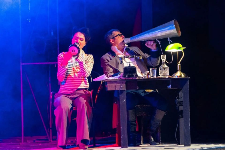 ������������� ��������� ���� ���������� �����, ����������� � 150-����� ����� ����������� �������� ������, ������� � ���������� ������� �� ��������� ������ ������ ��������� ������