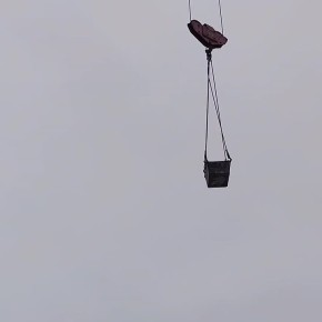 ������� ������� ���� ��� ������ �������� ������� ����� � ������ ������