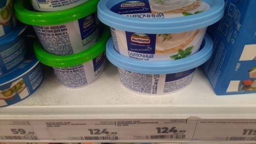 ������ ��������� ����: ��� ���������� �� ������� ����������