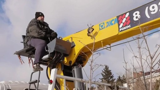 ���� �� ������� ���� ������ ������� ������ ������ � ���������� � ������ �������� � ��������� � ����������� ������������!