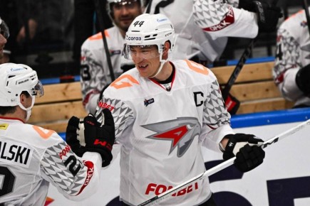 ��������� ������� �������� ��������� ���� ��������� � ������ �����������