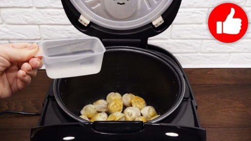 ������ ������� ��������: ������� ������ ��� �����������