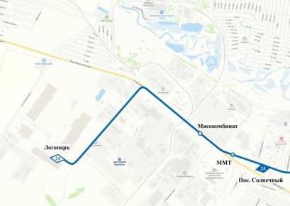 � 20 ����� �������� � 24 ������ ������ �� ��������� ����������